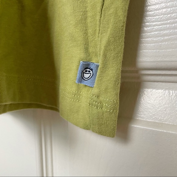 NWT Life is Good Men’s Guitar Graphic Tee Medium - Picture 5 of 7